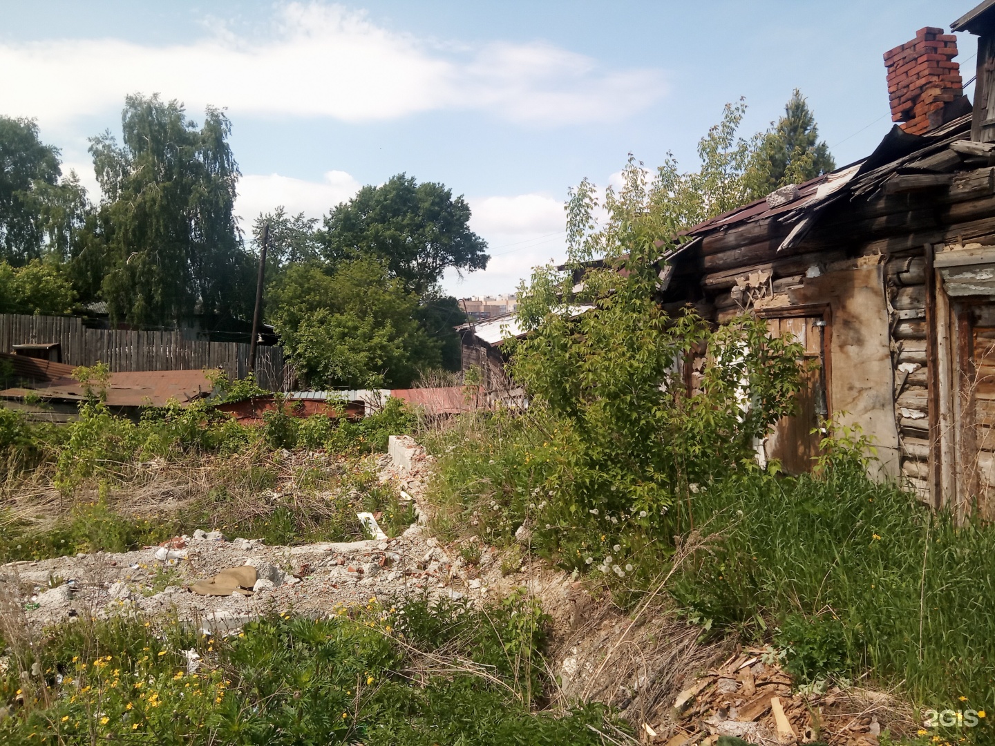 Земельные участки томская обл. Поселок апрель томск. Участок под ижс томск. Участок под ижс томск. Участок под ижс томск.