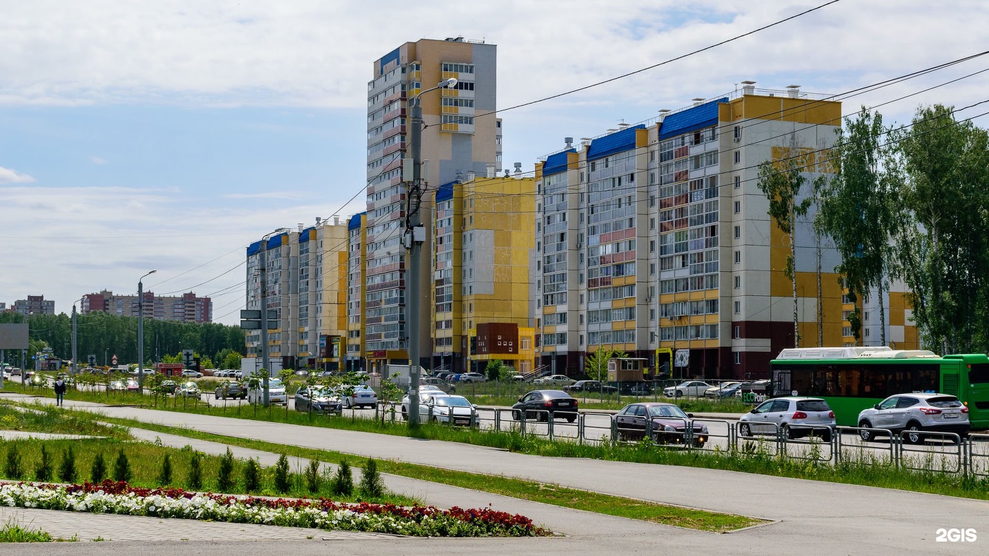 Бейвеля челябинск. Бейвеля 77. Бейвеля 35. Бейвеля 27 Челябинск. План реконструкции улицы Бейвеля.