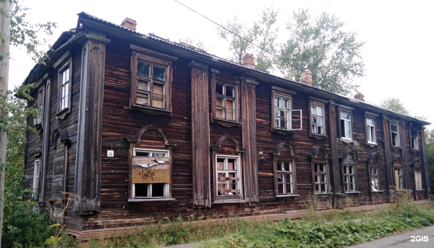 Улица юнгов. Остров Бревенник Архангельск улица Юнг ВМФ летом.