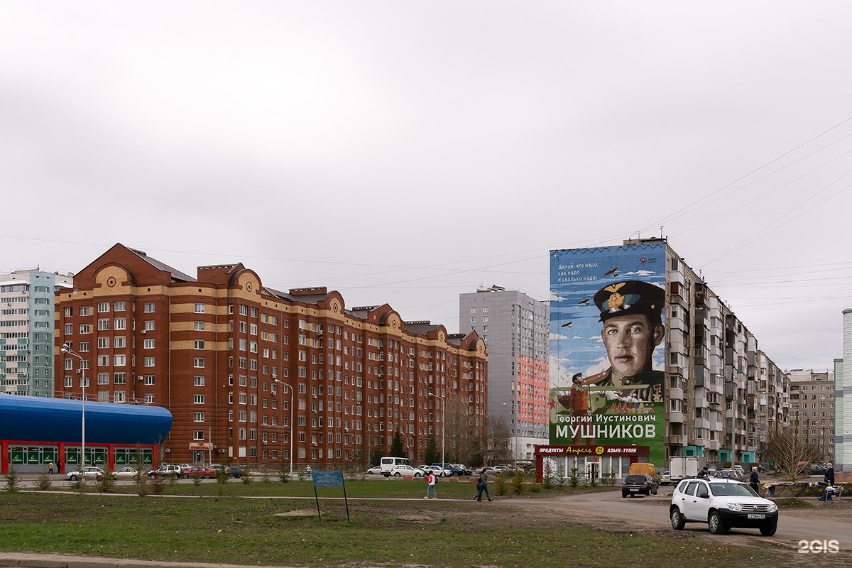 Улица георгия димитрова самара. Мушникова 9/6. Ул. Улица георгия. Мушникова 15/1.