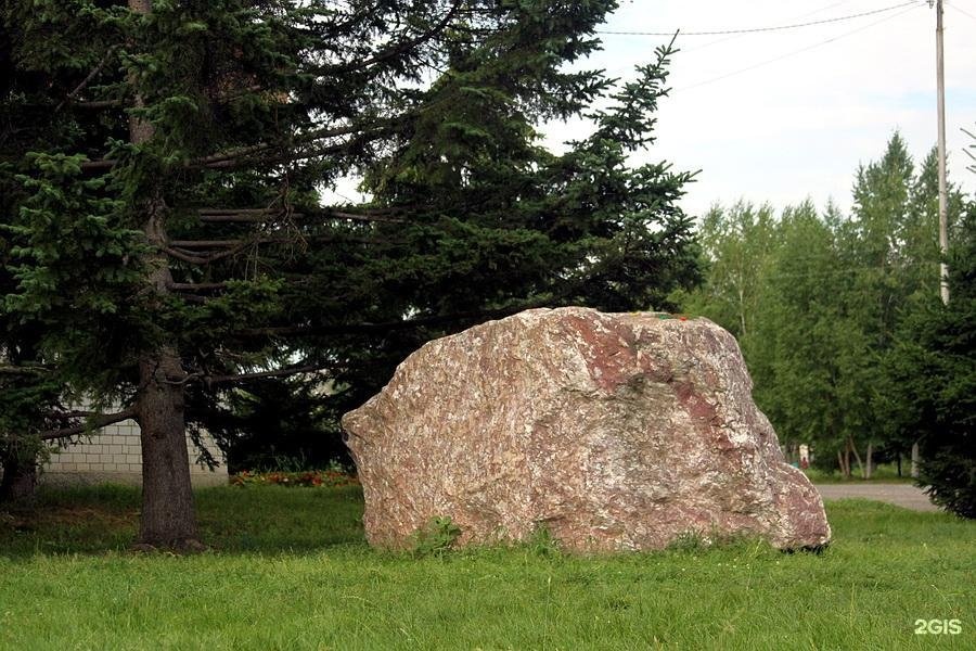 Погода кировский приморский край. Пгт Кировский достопримечательности.