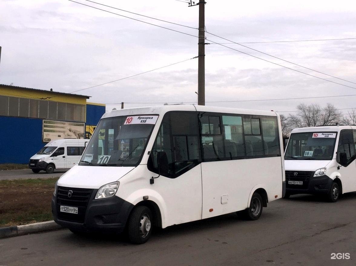 Схема движения общественного транспорта. Маршрутка минск-могилёв. М138ав58. Шанс автобус. Маршрутка минск-мозырь.