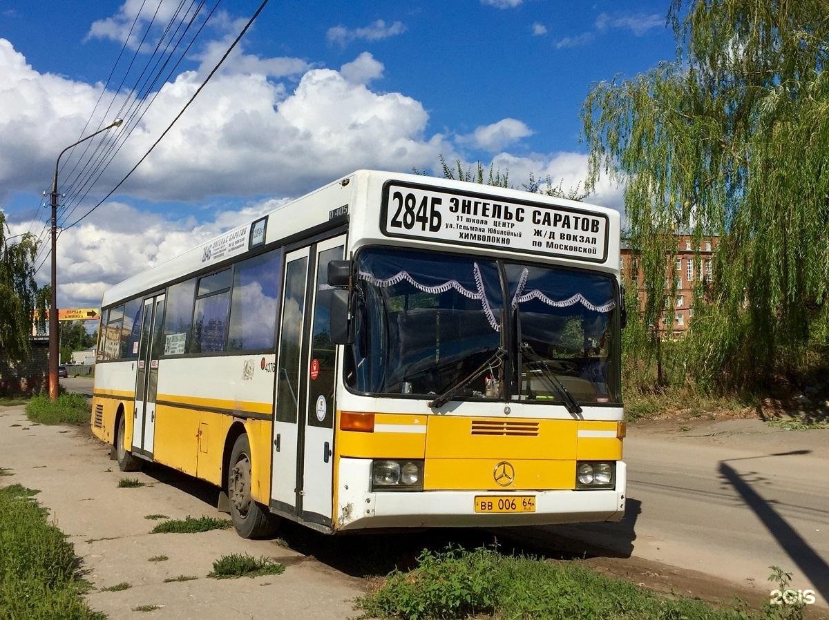 Энгельс автобус 284б. Автобус 284. Автобус ВВ 836 64. Автобус ВВ 193 36.