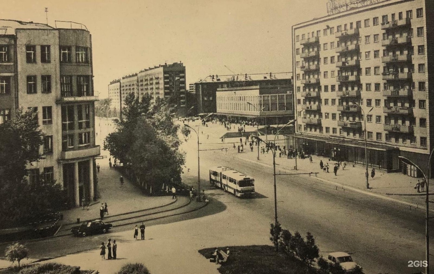 Старые фото новосибирска. Улица Вокзальная магистраль Новосибирск. Новосибирск 70-е. Новосибирск 1960 е годы. Новосибирск в 70-е годы.