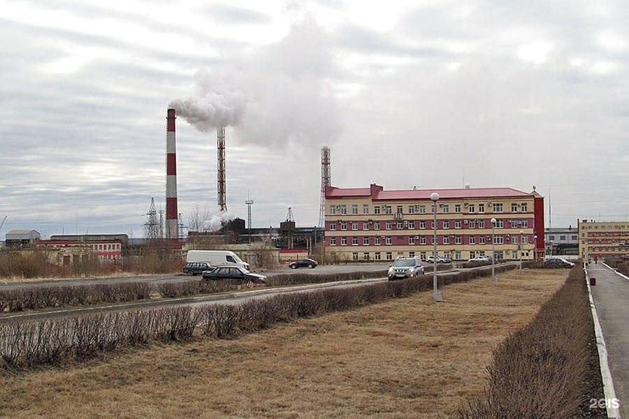 Красноуральск свердловская область. Город Красноуральск Свердловская область. Красноуральск завод. Предприятия Красноуральска Свердловской обл. История Красноуральска Свердловской области.