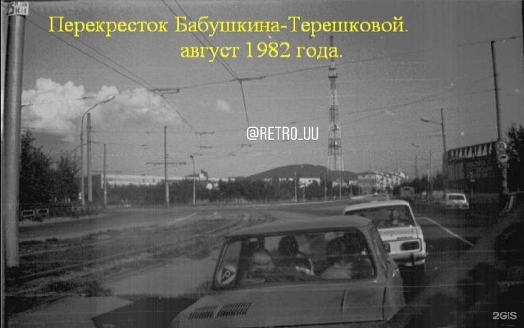 Колесо улан удэ. Дмитровское шоссе 1990 год. Дмитровское шоссе в 1980 х. Дмитровское шоссе 1970 г. Дмитровское шоссе 70-е годы.