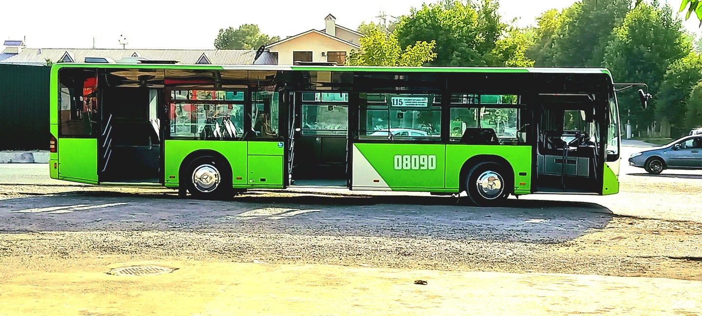 Автобус 115 сколько. Автобус 115 Ташкент. Остановки автобуса 115. Автобусы Ташкенте маршрут 55. 115 Автобус Пермь.