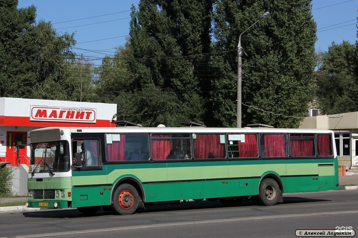 303 Маршрут Воронеж. Автобус 303а Воронеж. Маршрут 303 автобуса Воронеж. Маршрут 303 Воронеж Латная.