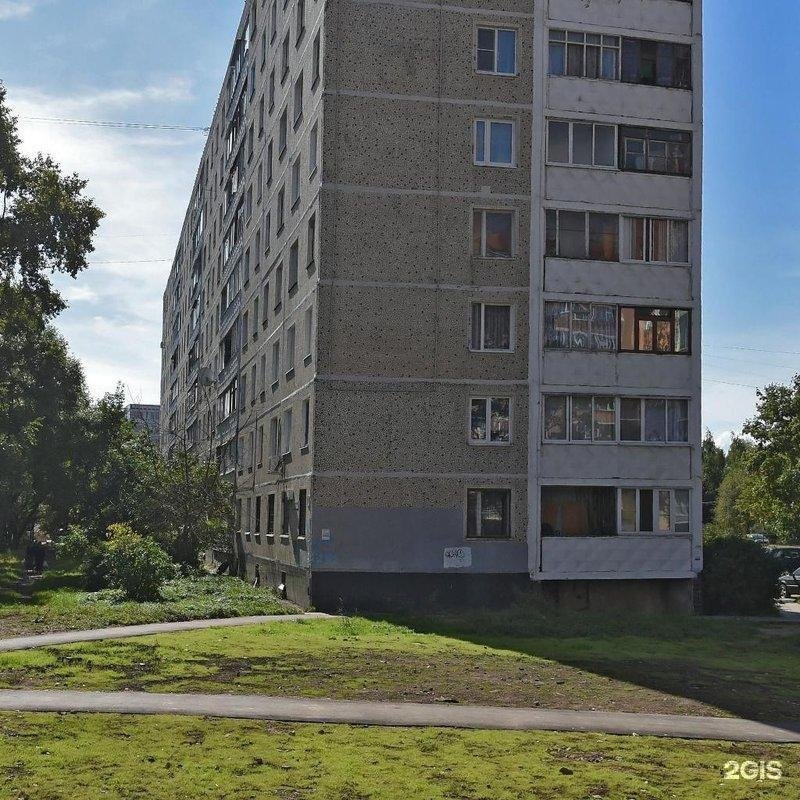 Купить Дом В Сергиевом Посаде Новоугличское Шоссе