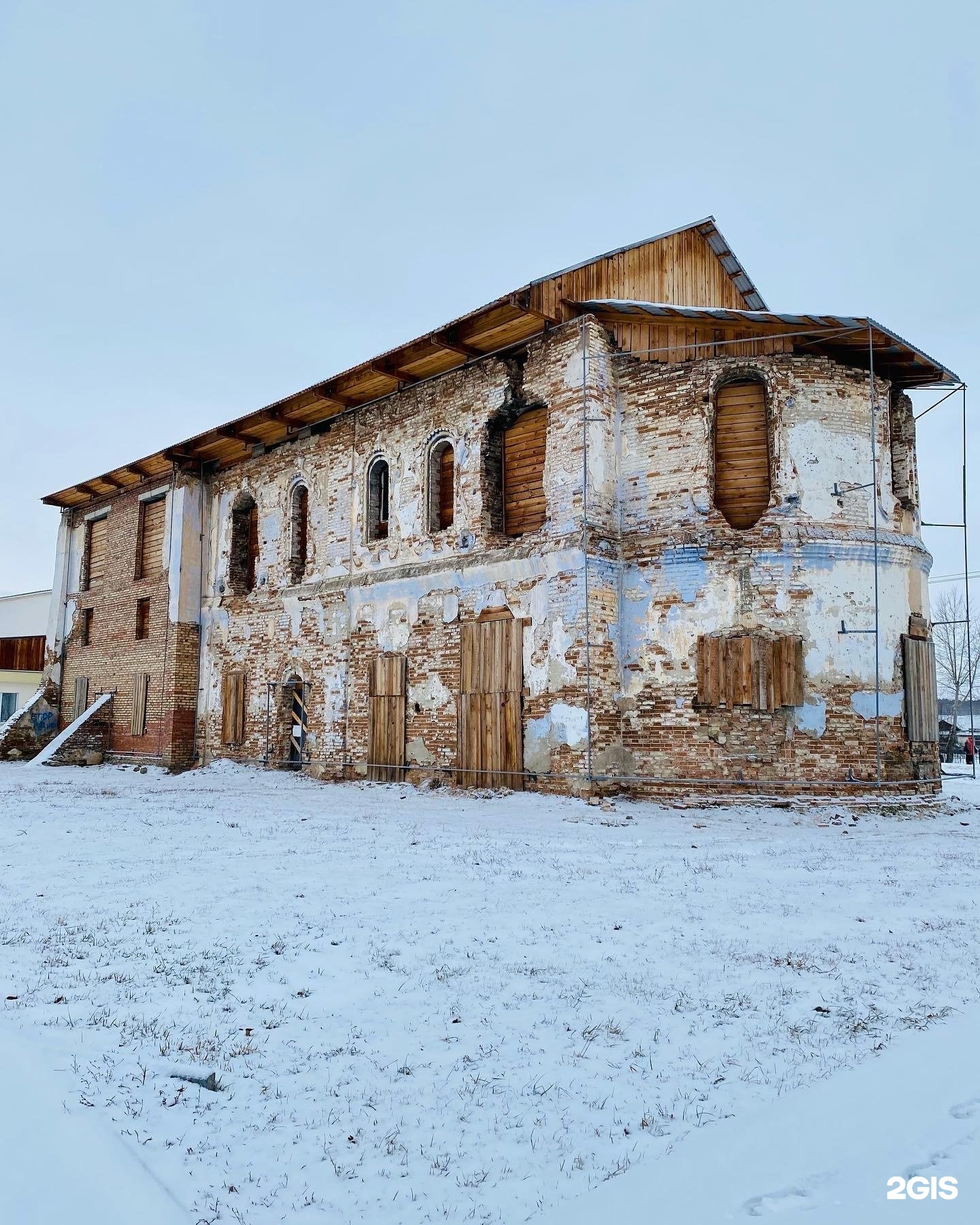 Сухобузимское. Сухобузимское Красноярский край. Село Сухобузимское Красноярский край. Село Сухобузимское Красноярский край Троицкая Церковь. Церковь шила Сухобузимский район до реставрации.