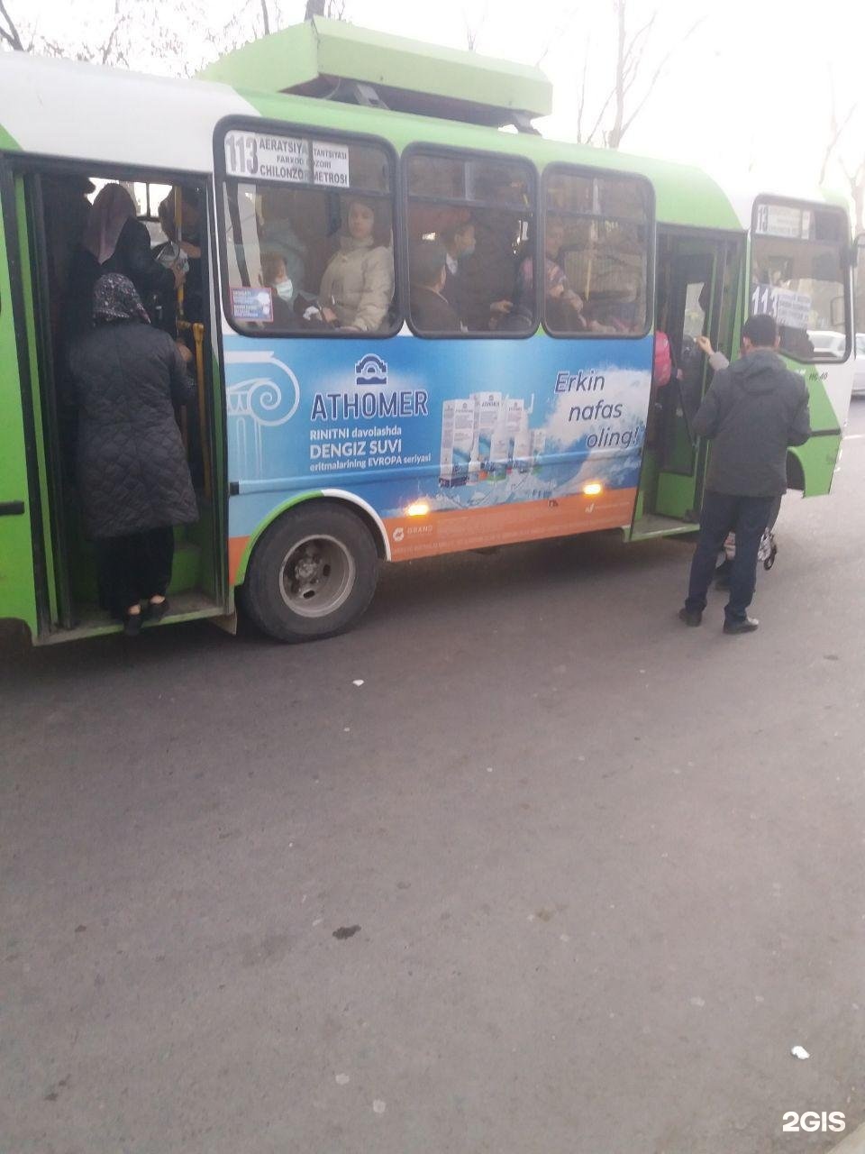 Автобус 113 карта. Автобус 113. Автобус 113 Ташкент. Автобус 113 Муром. Автобус 113 Барнаул.