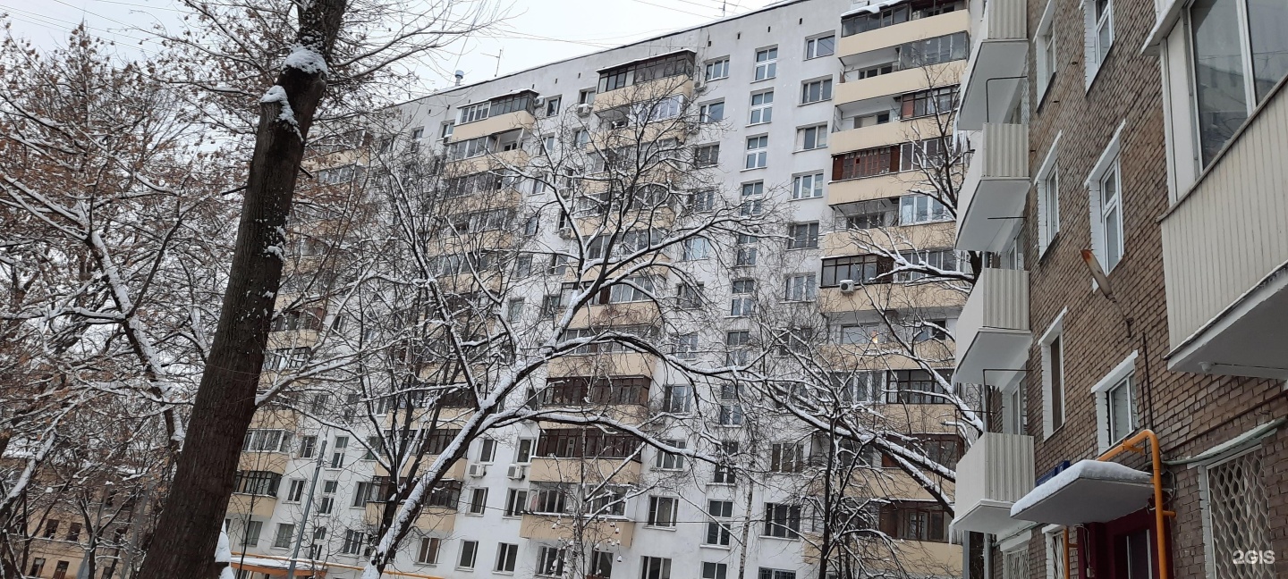 Г москва ул доброслободская д. Доброслободская 14к2. Москва, Доброслободская ул., 14к2. Доброслободская улица дом 4 кв26. Общежитие на Доброслободской.