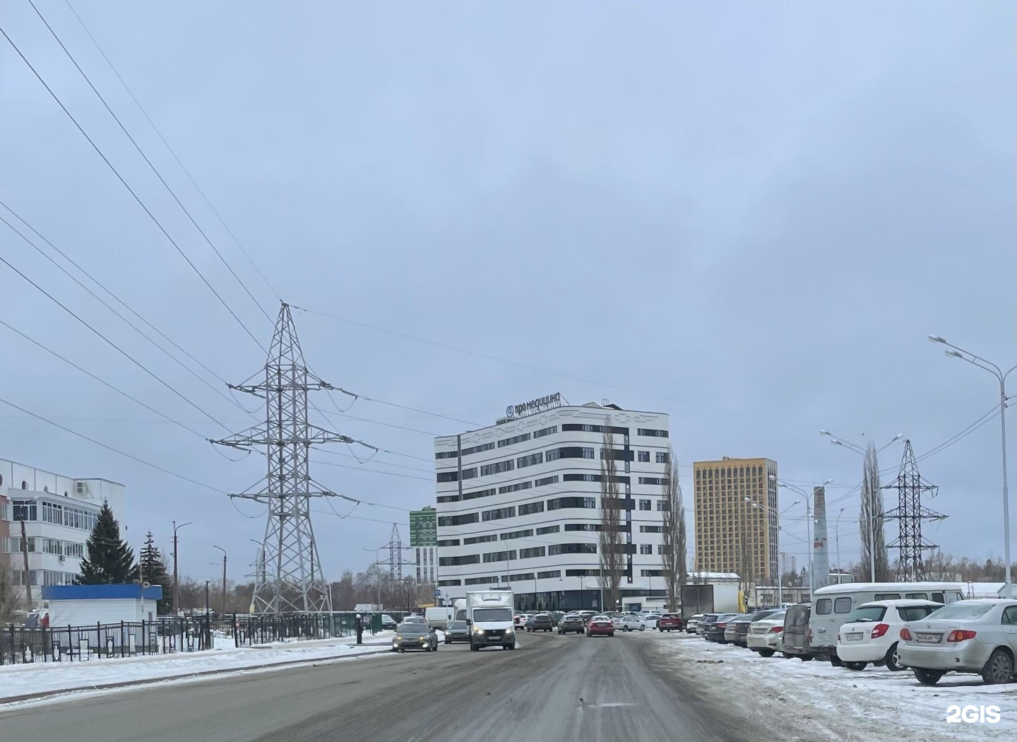 Зеленая роща ул. Недошивина 6 уфа. Недошивина 6 уфа. Менделеева 136/5 уфа зеленая. Недошивина 6 уфа психотерапевтический.