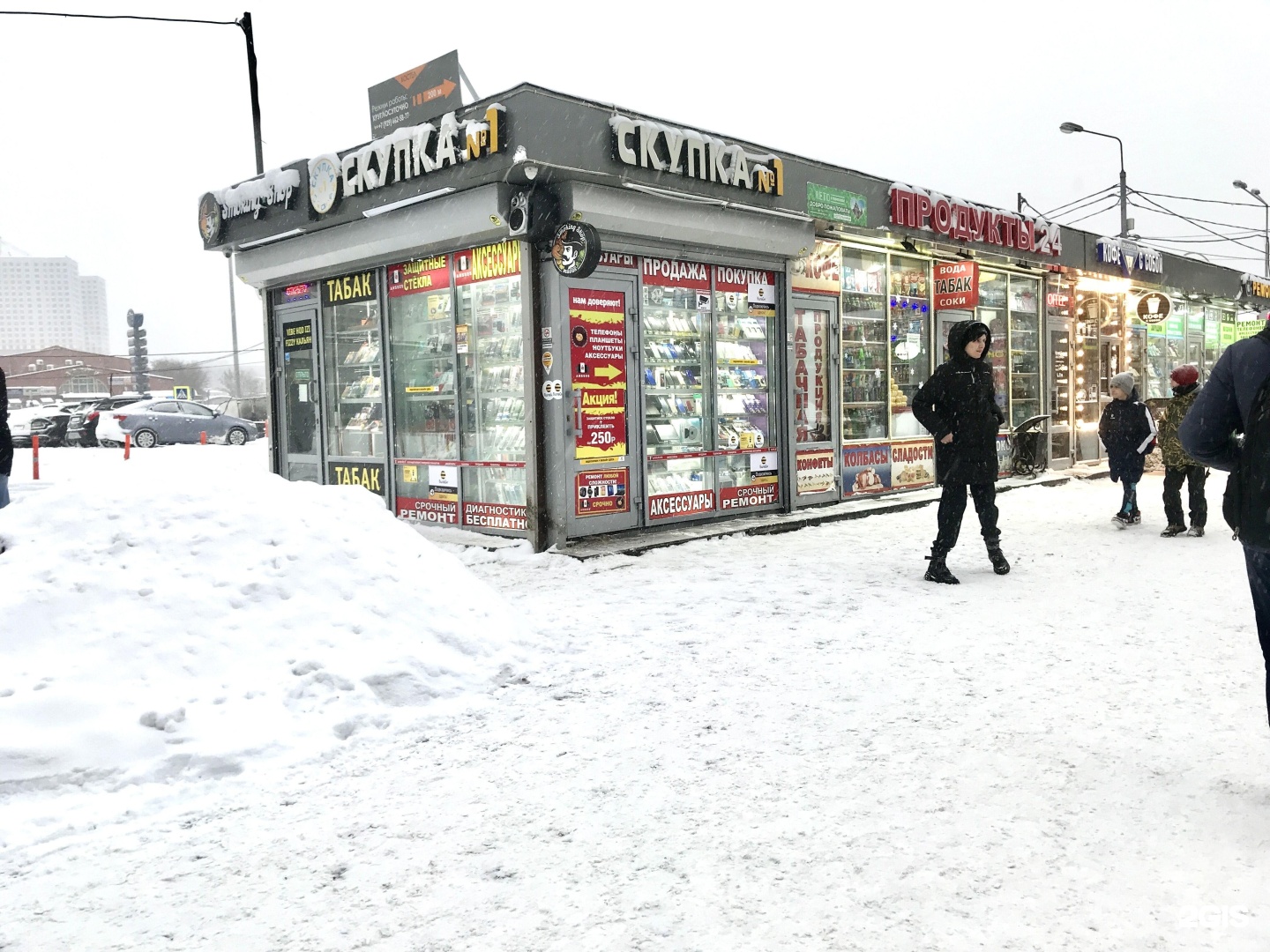 Опытное поле 10 2. Сосновая 1 корп 5 котельники. Опытное поле 10 2. План застройки в котельниках на опытном поле. Опытное поле котельники новостройки.