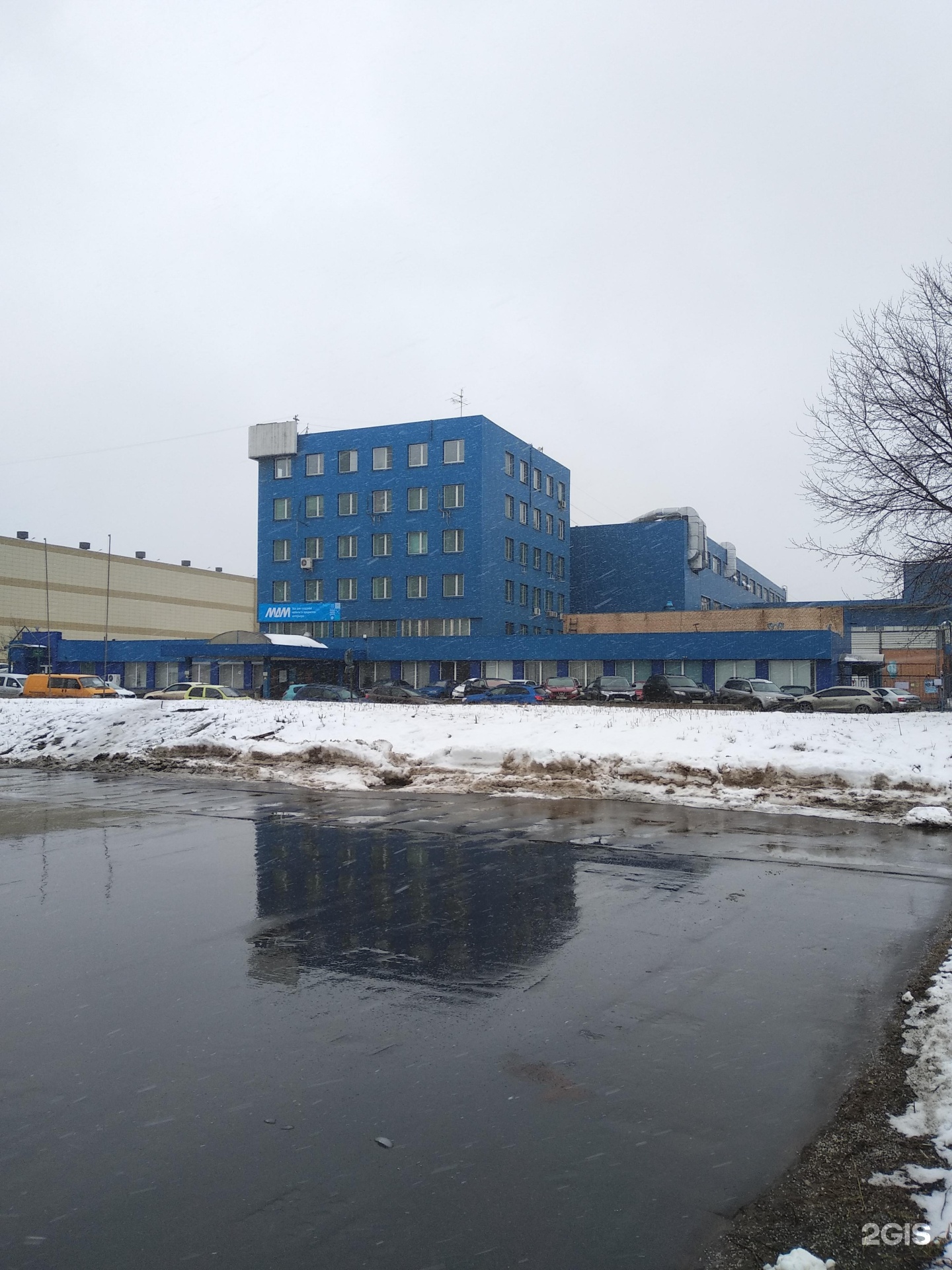 Кантемировская улица, 65. Центральный переулок 6 екатеринбург. Москва ул кантемировская дом 58. Кантемировская 58 фабрика обуви. Лесной проспект 64б.