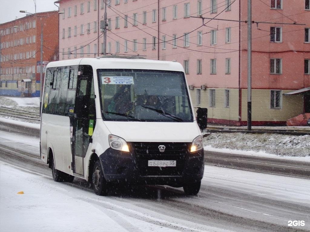 Карта автобус 345 новокузнецк