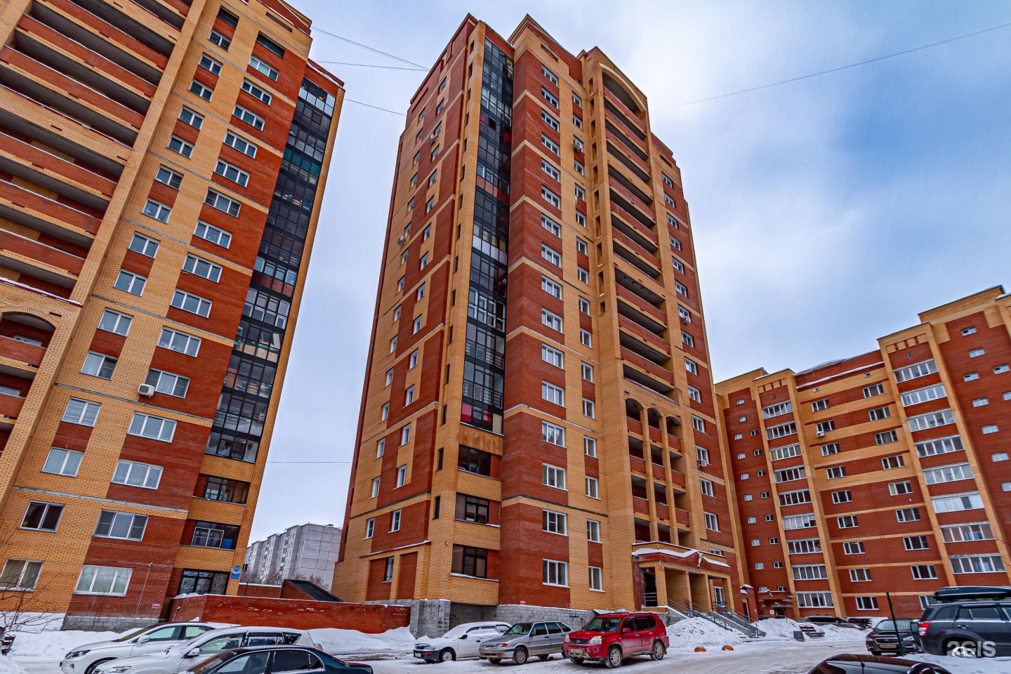 Ук выбор юрга. Ук выбор юрга