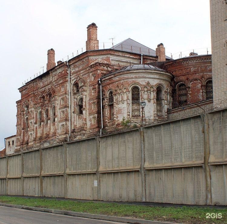 Адмиралтейскую слободу в казани. Казань Церковь Макария Желтоводского. Церковь Макария Желтоводского в Адмиралтейской Слободе. Мечеть в Адмиралтейской Слободе Казань. Церковь Макария Унженского и Желтоводского Казань фото.