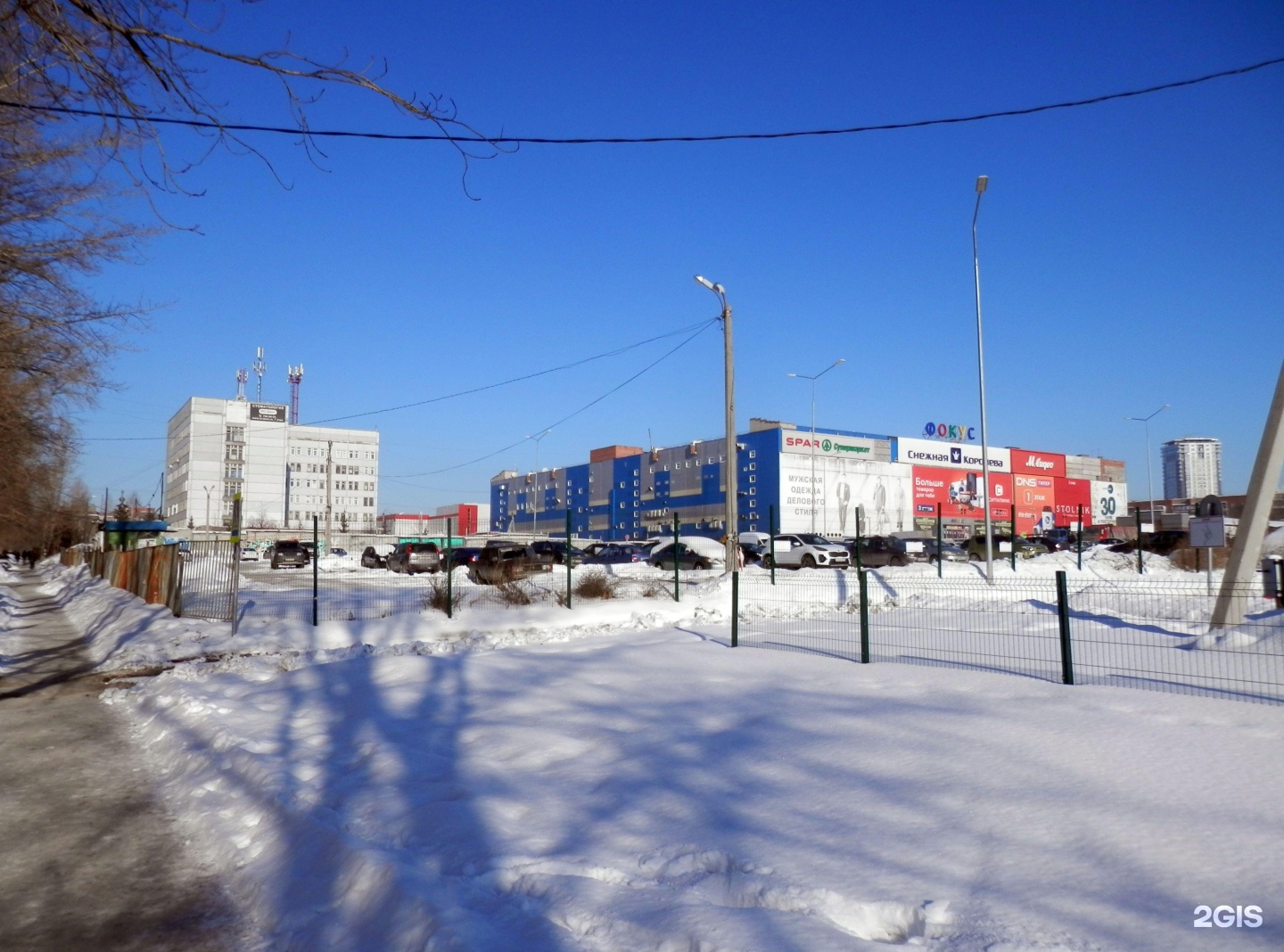 Проспект победы 376в. Пр Победы 376в Челябинск. Ул молдавская 16 Челябинск. Проспект Победы 376в город Челябинск.