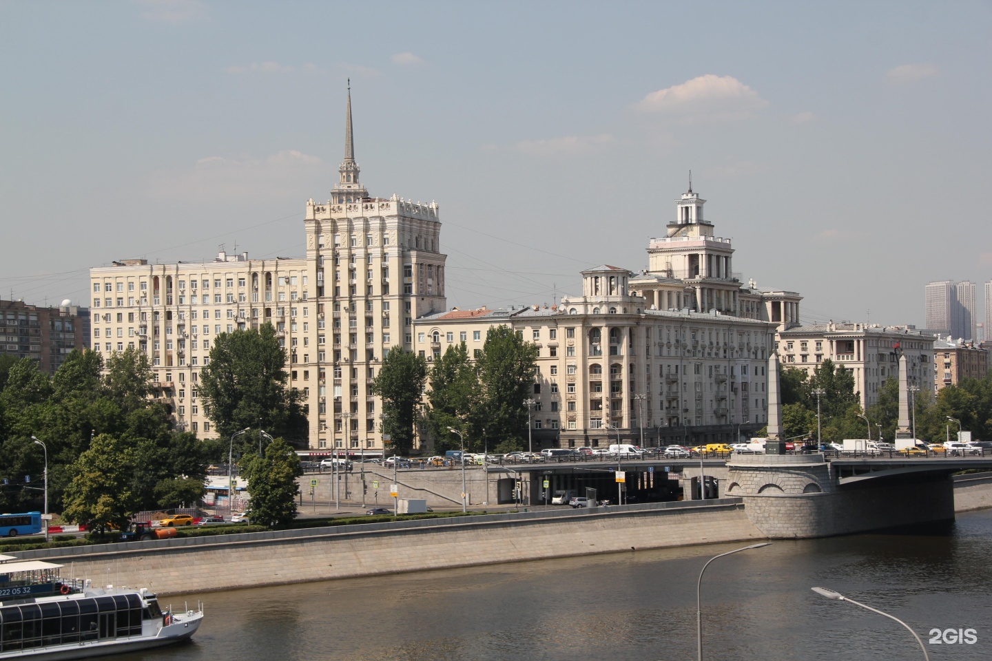 Большая дорогомиловская улица 4. Г. Большая дорогомиловская 4. Большая дорогомиловская улица 4. Большая дорогомиловская ул.