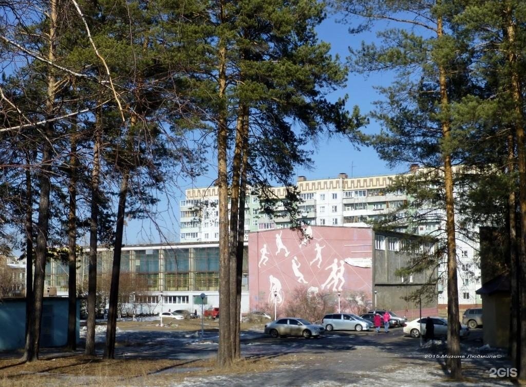 Санаторий Солнечный Братск. Спорткомплекс Солнечный Братск. Бассейн Солнечный Братск. Солнечная 10 Братск Энергетик фото.