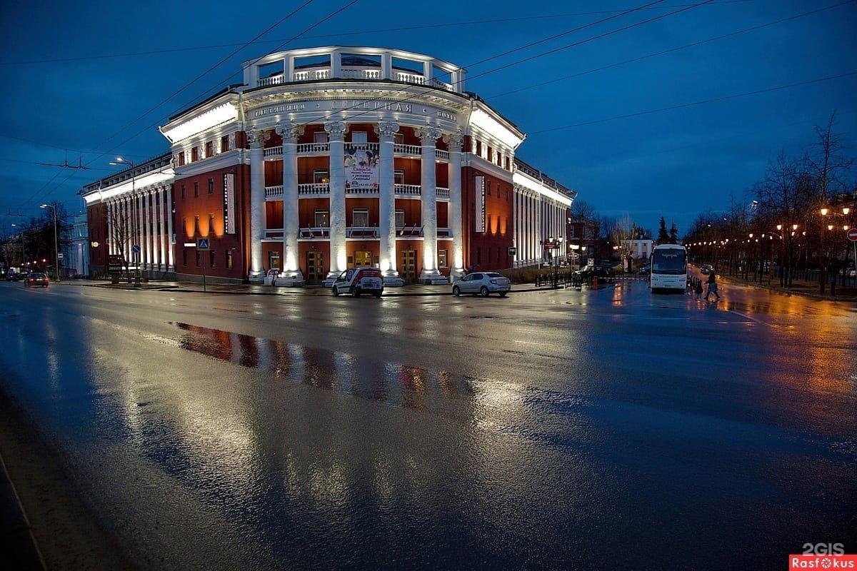 Время птз. Петрозаводск. Карелия Петрозаводск вечер. Вечерний Петрозаводск. Петрозаводск достопримечательности.