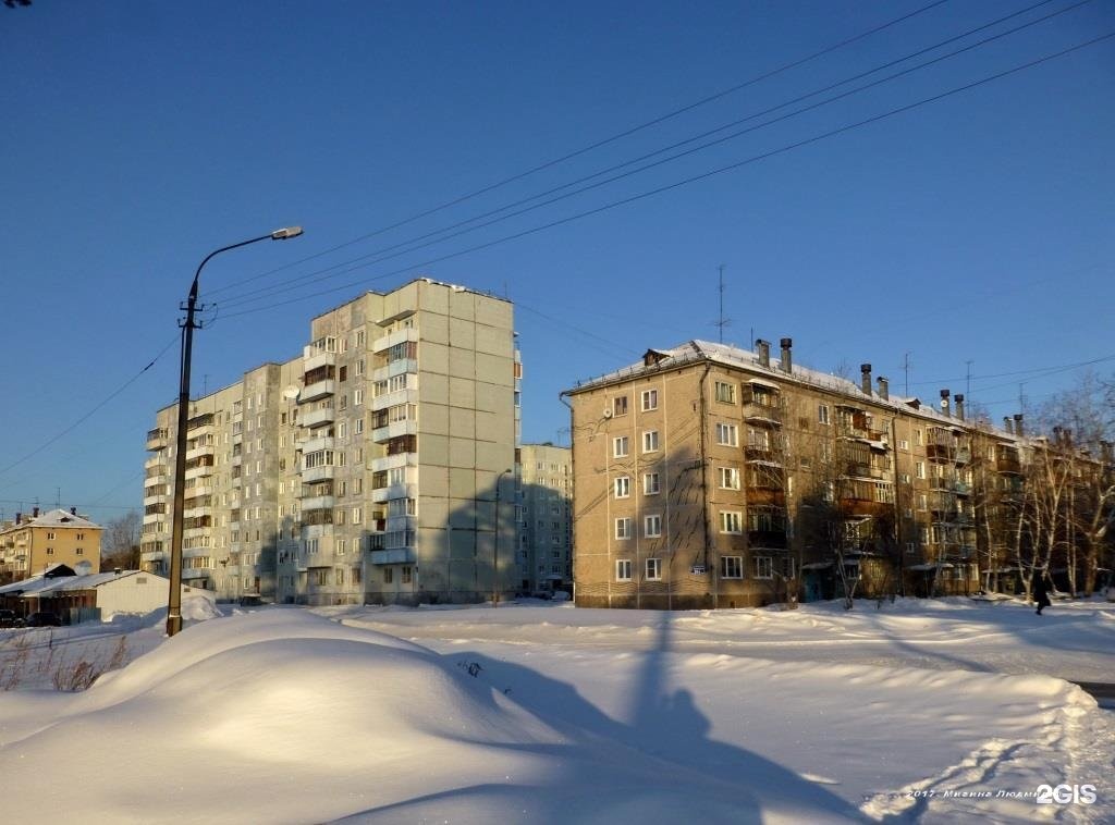 Телеос 1 братск. Приморская 29 Выборг. Братск.