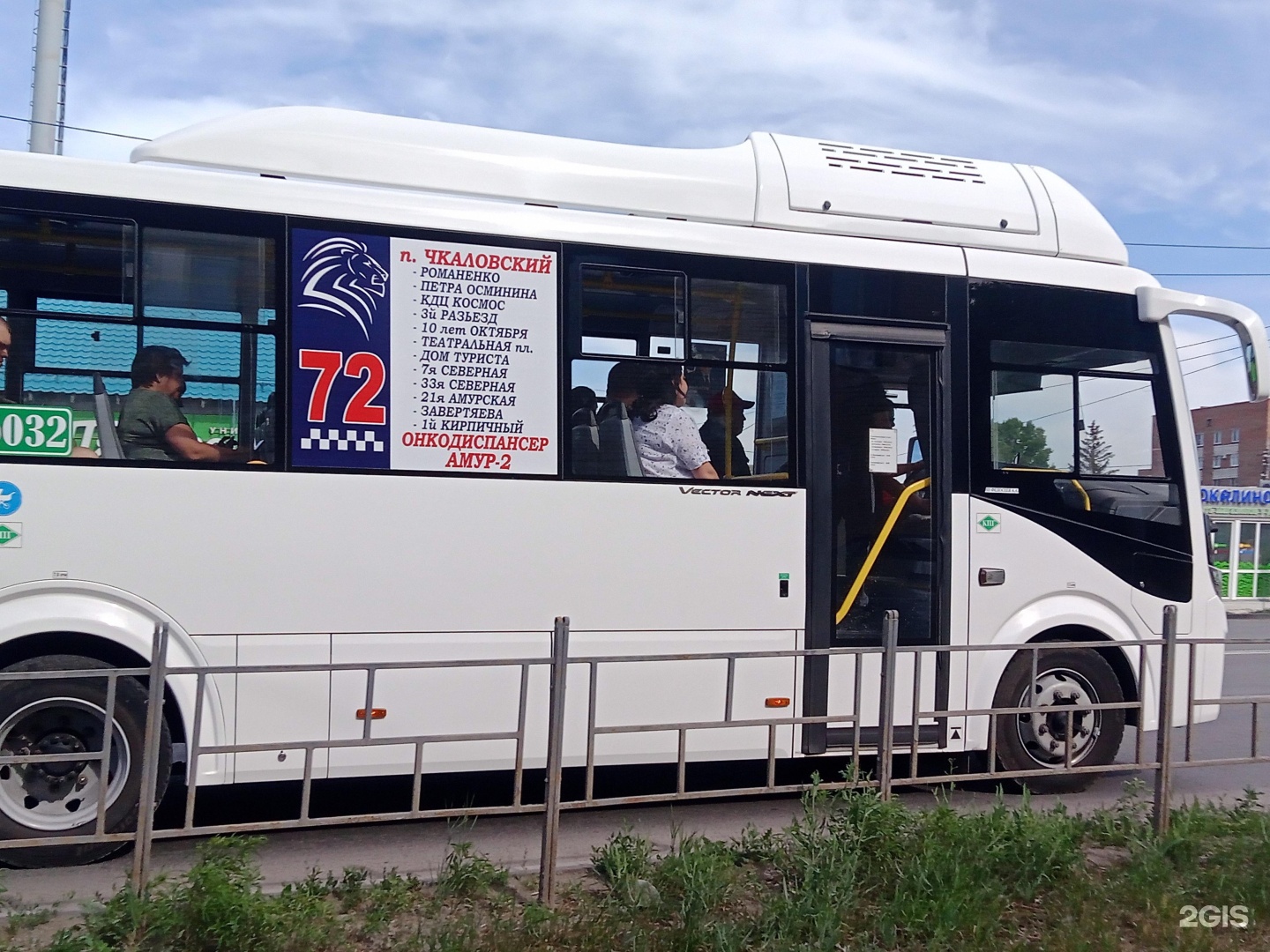 72 автобус омск маршрут. 72 Автобус Омск. Автобус 506. 100 Автобус Омск. 72 Автобус Новосибирск.