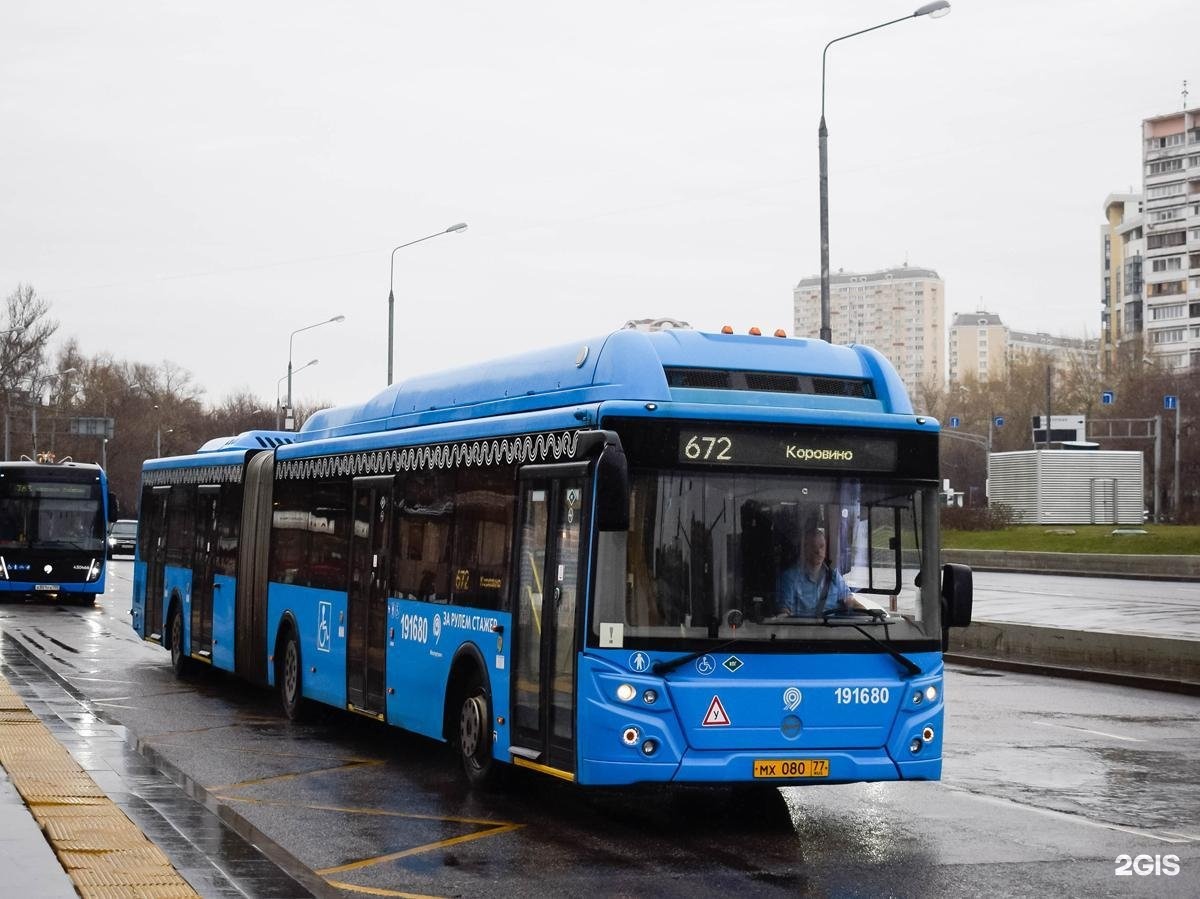автобус 672. автобус 672 маршрут остановки. 672 маршрут москва. автобус 672 маршрут остановки. автобус 672 маршрут остановки.