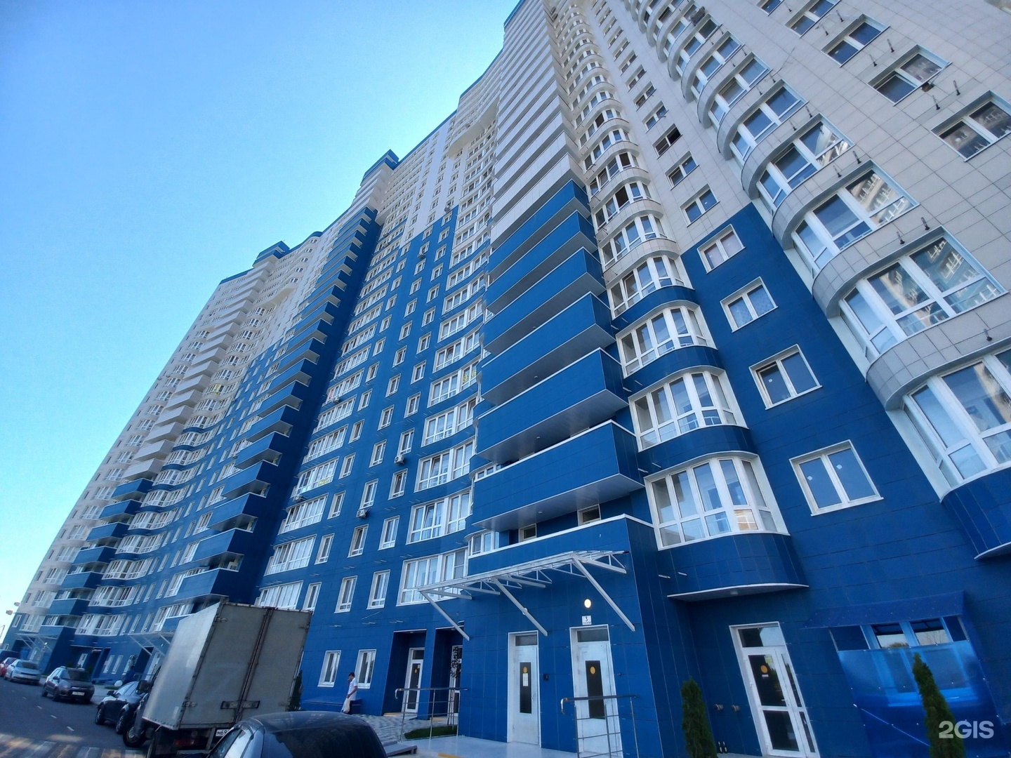 Купить Квартиру На Ул Воронежская