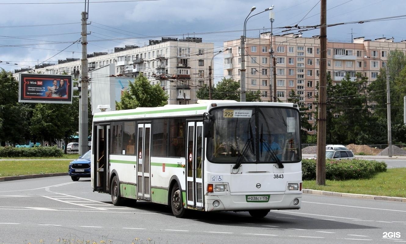 Автобус 295 маршрут остановки. Автобус 295. 295 Автобус СПБ. Автобус 295 маршрут. 295 Автобус маршрут СПБ.