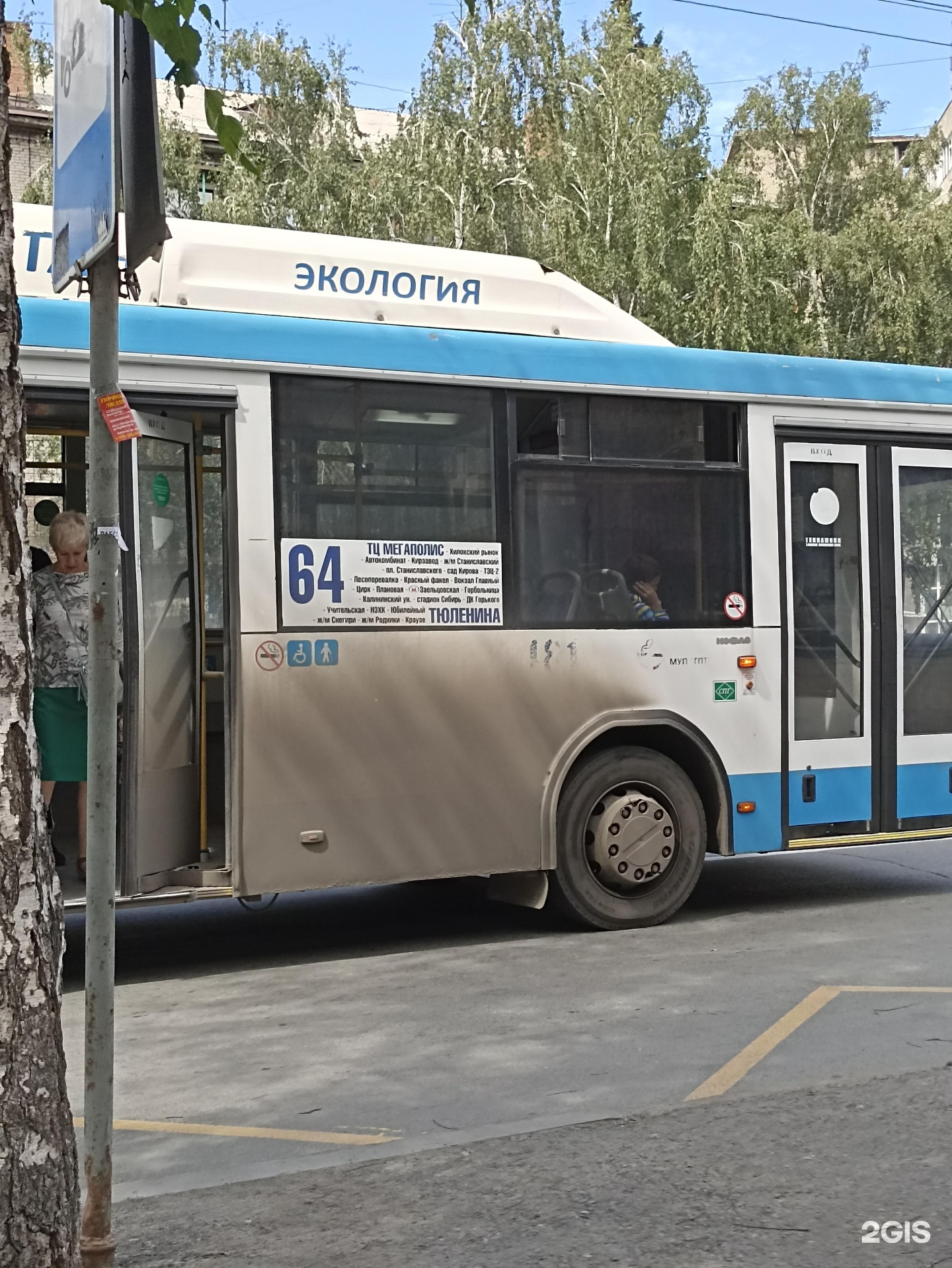 Остановки 64 автобуса нижний. Автобус 64 Новосибирск. Маршрут 64 Новосибирск. 64 Маршрутка. 64 Автобус Красноярск.