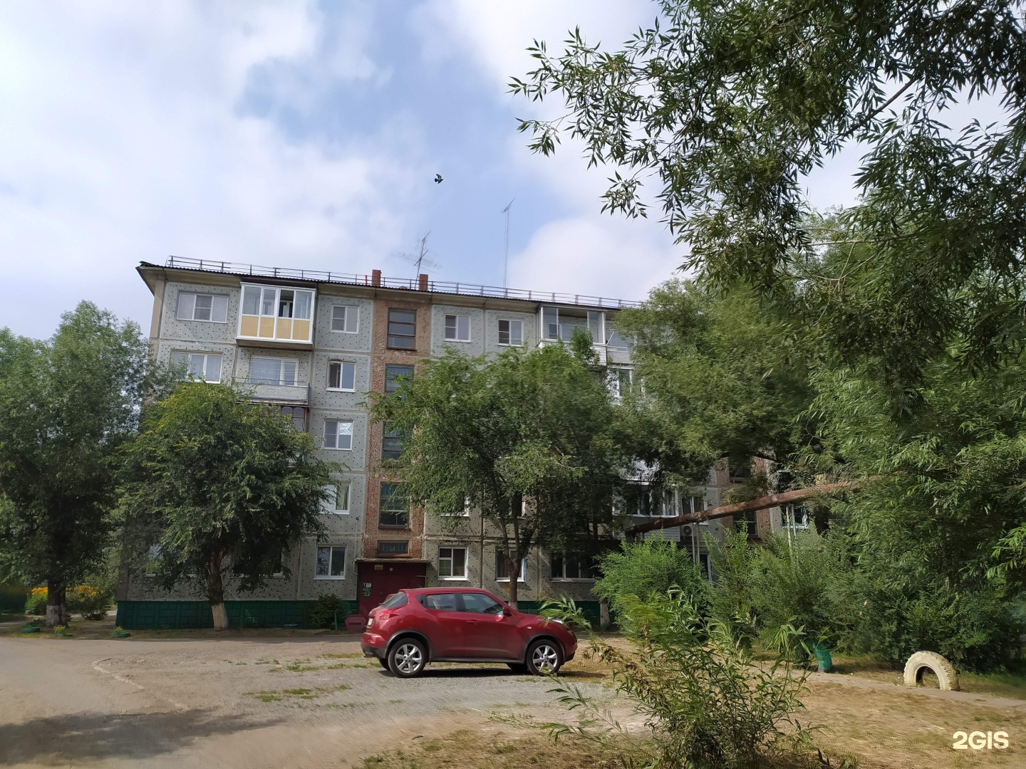 Комсомольский 16 4. Комсомольский 16 4. Комсомольский 16 4. Комсомольский 16 4. Комсомольский 16 4.