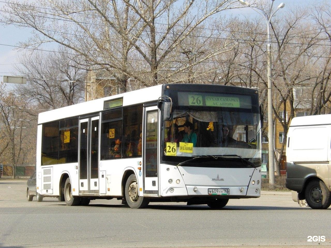 Автобусы самара. 34 Автобус Самара. Автобус МАЗ Самара. 203 Автобус Самара. Автобус 163.