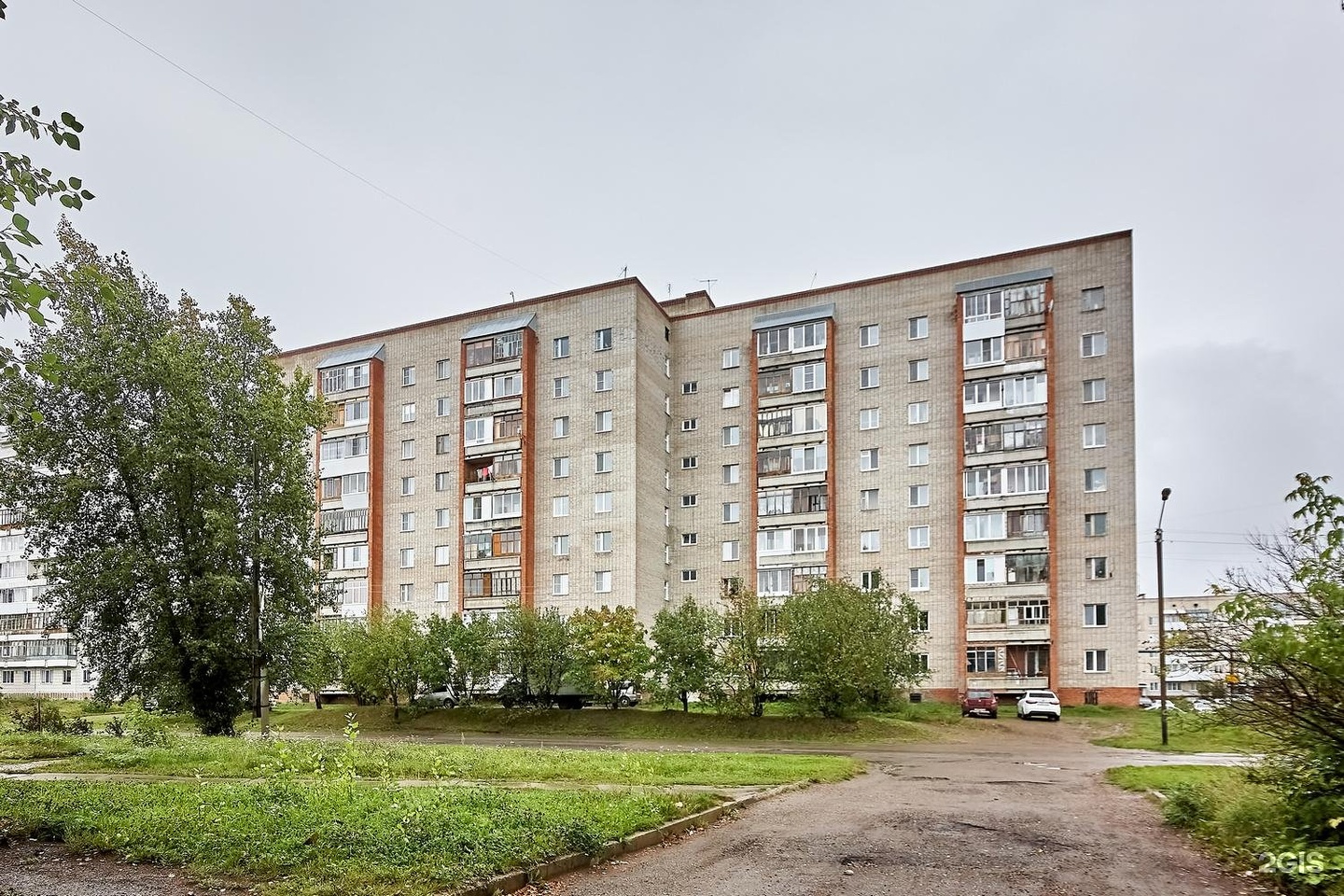 Томск п светлый погода. Посёлок светлый Томск. Посёлок светлый Томская область.