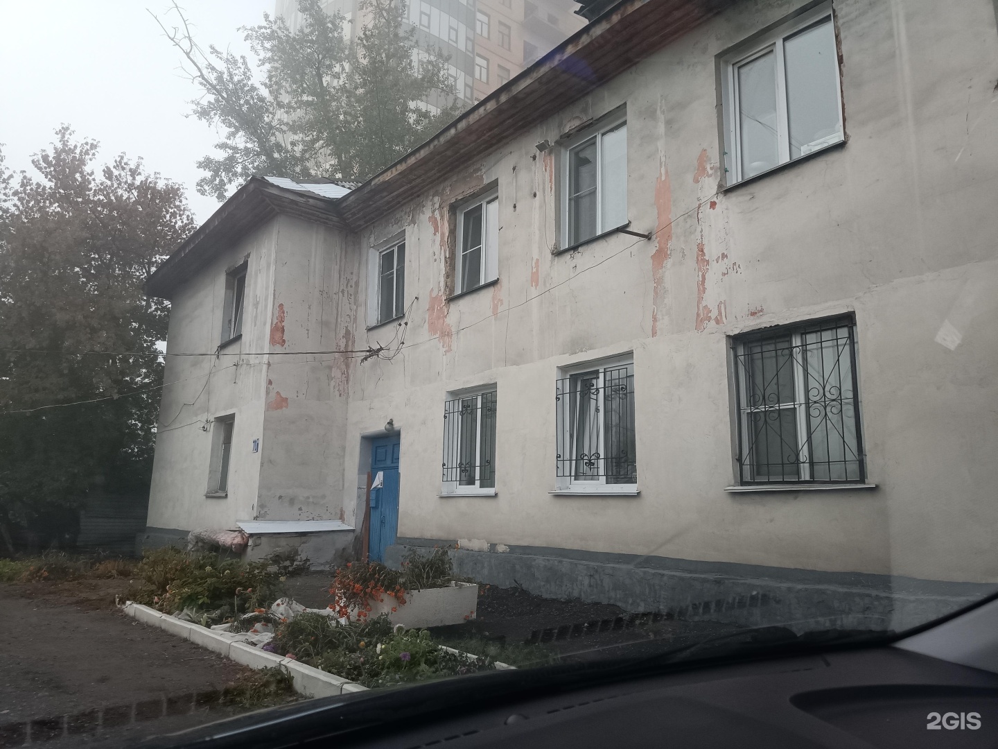 Партизанская 55 барнаул. Партизанская 105 барнаул фото. Партизанская 70 в барнауле. Улица партизанская барнаул. Барнаул ул партизанская 92.