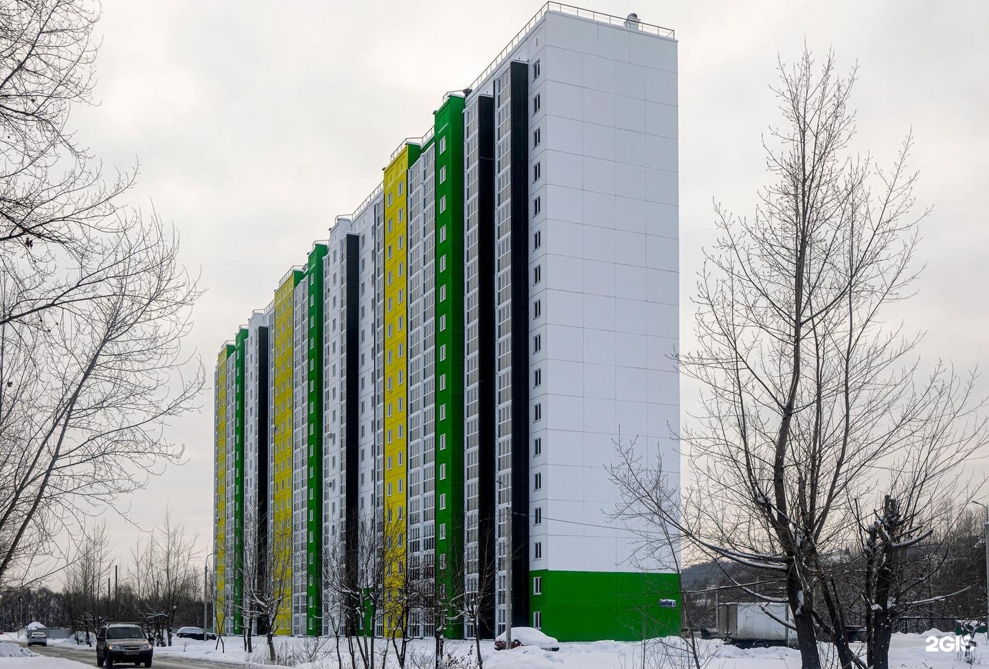 Уфимская 4 пермь. Дом современников 4. Современников 4 уфа. Жк современник фото владивосток. Улица современников 4 уфа.