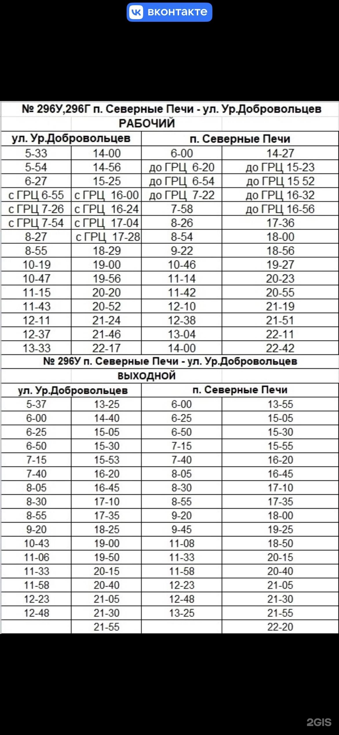 Расписание автобуса 291 миасс тургояк 2024. Расписание 291 автобуса Миасс вокзал Тургояк. Тургояк вокзал расписание автобуса 291. Расписание автобусов Северные печи Миасс. Расписание маршруток вокзал Северные печи Миасс.