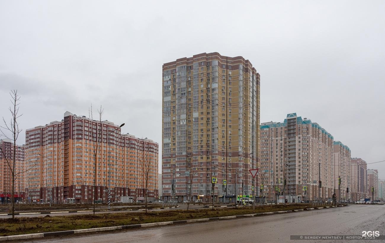 Ткачева 14 ростов-на-дону. Ростов ткачева 14. Ткачева 22 ростов на дону. Ткачева 22. Левенцовка парк.