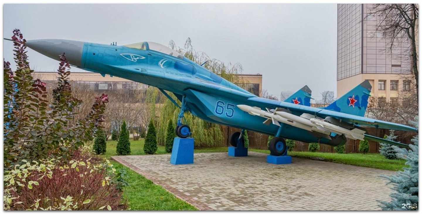 Дельта-Инжиниринг, промышленное оборудование, Волоколамское ш., 2, Москва, Росси