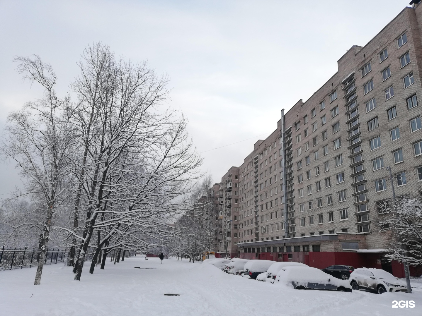 Тц пирамида холодово. Тц пирамида холодово. Космонавтов 40 г. Ул космонавтов 42а казань. Космонавтов 40 г.
