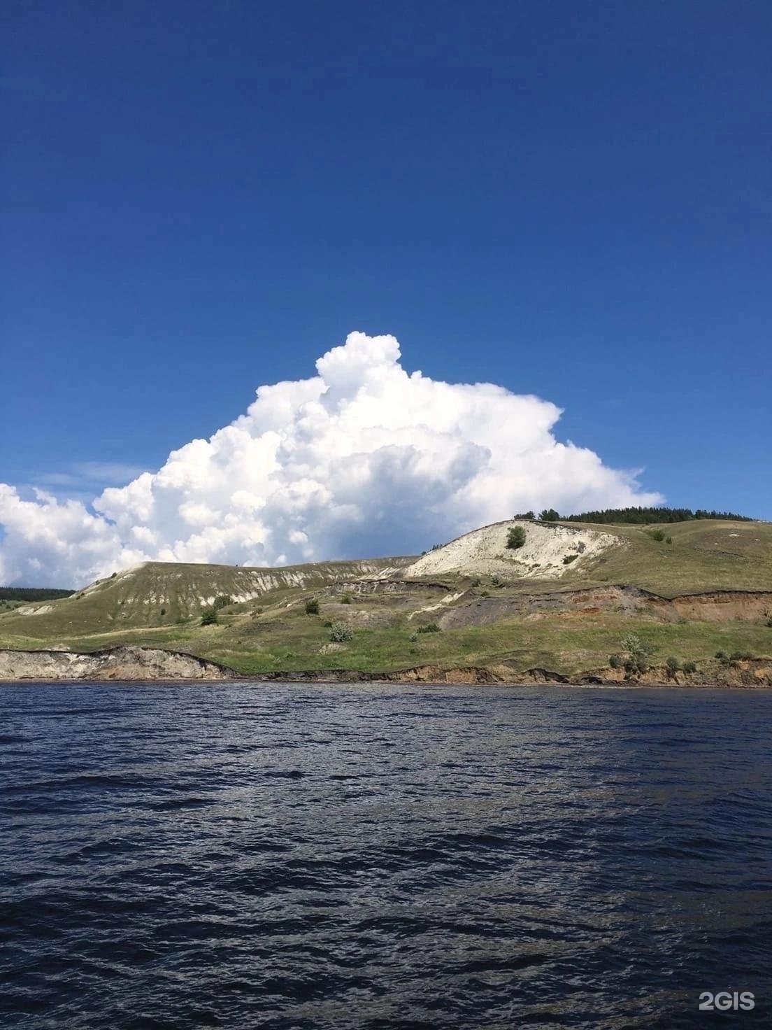 Подвалье самарская область погода. Подвалье Самарская область. Село Подвалье Самарской области. Подвалье Самарская область фото. Подвалье Самарская область на карте.