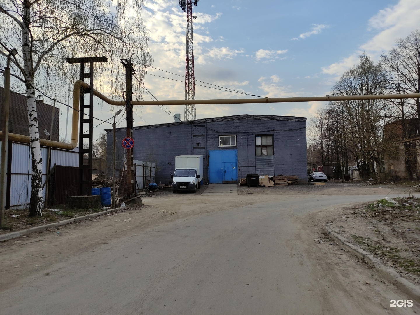 Химки ул заречная 11. Химки ул заречная 11