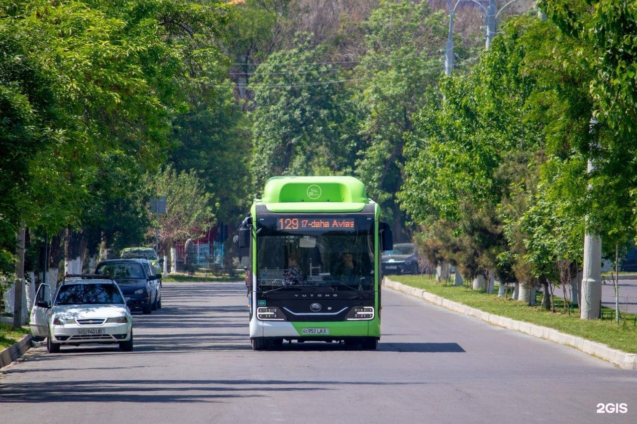 Остановки 129 автобуса. Автобусе 129. Автобус 129 Хабаровск. Дороги Ташкента. Тошшахартрансхизмат.