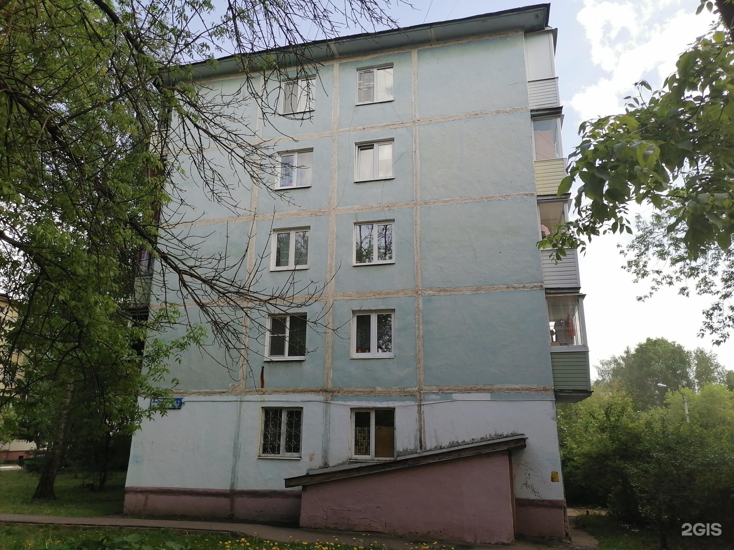 Измайловское шоссе 57. 62/2. Валлекс бизнес центр. 5. Дмитров колесо мойка.