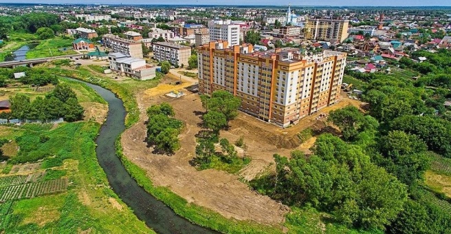 Ерву. Рассказово. Бостон Рассказово. Парк города Рассказово. Дунай Рассказово.