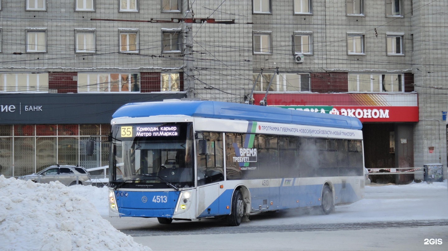35 Троллейбус Новосибирск. Троллейбус маршрут 35 Новосибирск. Троллейбус 35 Новосибирск отзывы.