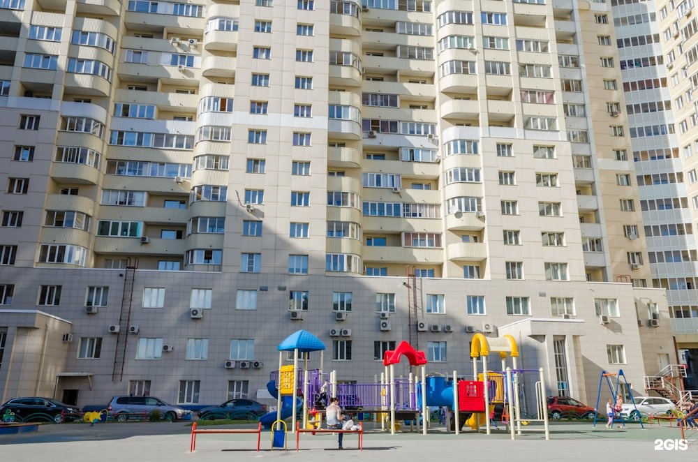 дуси ковальчук 250 новосибирск. улица дуси ковальчук 250 в новосибирске. ул. дуси ковальчук, 250. ул.