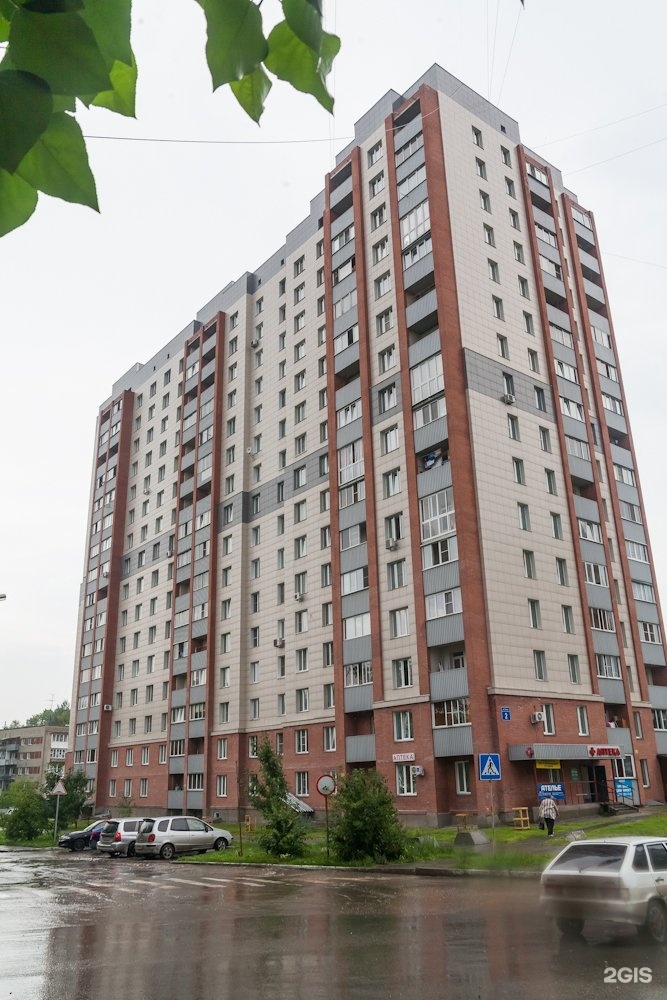 ул толбухина д 11 корп 2. ул толбухина д 2. 5 к. улица толбухина москва. ул толбухина д 2.