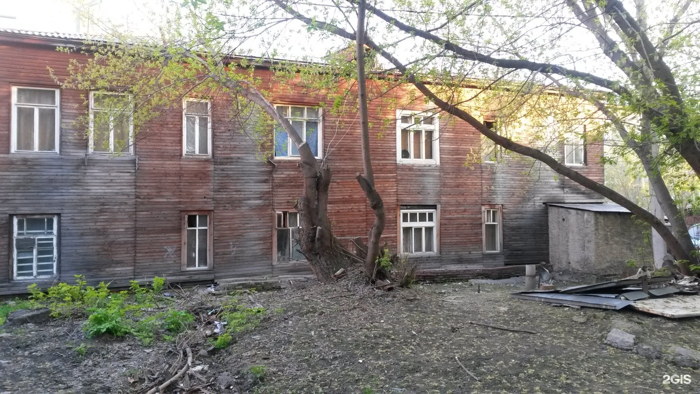 коммунистическая 3а. коммунистическая улица, 46 новосибирск. запчасти для иномарок коммунистическая. коммунистическая 66 стерлитамак. коммунистический 1а копейск сдэк.